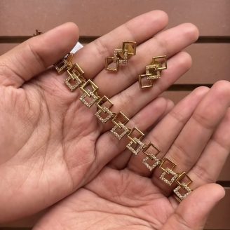 Box Diamonds