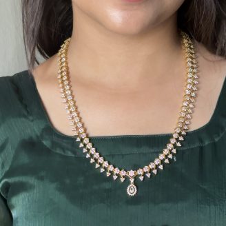 Sreeleela Long Haram