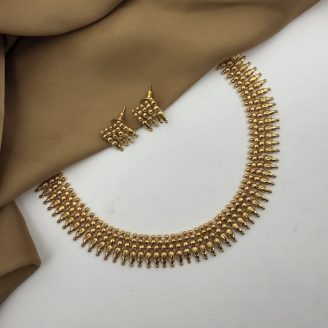 Kerala Gold