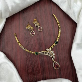 Style Diamond 2